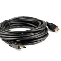 Cable HDMI de 30M QTHDMI300 Quanta Quanta Products