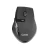 Kit Teclado y Mouse Inalambrico Elite QTKTM1600 Quanta Products