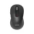 Mouse Óptico Inalámbrico Click&Go QTMO140 Quanta Products