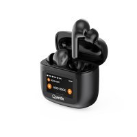 Auricular Inalámbrico TWS Studio Pro QTASP40 Quanta Products