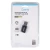 Adaptador Wi-Fi  150 Mbps USB 2dbi Quanta Products