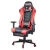 SILLA GAMER EMPEROR QUANTA QTGC20 NG-RJ Quanta Products