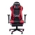 SILLA GAMER EMPEROR QUANTA QTGC20 NG-RJ Quanta Products