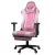 SILLA GAMER EMPEROR QUANTA QTGC20 BL-RS Quanta Products