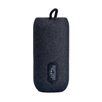 Speaker Portátil 5W NovaSound QTSPN5 Negro Quanta Products