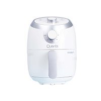 Freidora Eléctrica 2L Minitasty QTAF230 220V Quanta Products