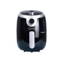 Freidora Eléctrica 2L Minitasty QTAF230 127V Quanta Products