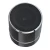 Speaker con Camara Portatil QTSPC100 Quanta Products