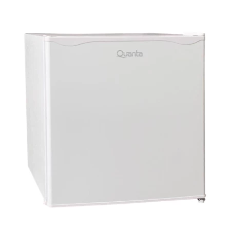 Frigobar 46L 127v QTFRI46 Quanta Quanta Products