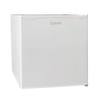 Frigobar 46L 220v QTFRI46 Quanta Quanta Products