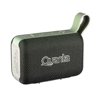 Speaker Portatil SoundWave 8W QTSPS80 Quanta Quanta Products