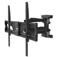 Soporte para TV de 37 a 70  Articulado de Pared QUANTA QTSAP70 Quanta Products