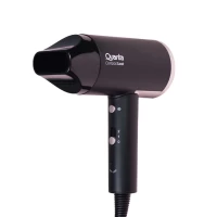 Secador de Pelo 2000W Compact Look QTSCP20 Quanta Quanta Products