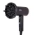 Secador de Pelo 2000W Compact Look QTSCP20 Quanta Quanta Products