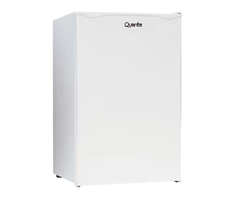 Frigobar 75L QTFRI75 Quanta 220V Quanta Products