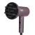 Secador de Pelo  2000W Compact Look Quanta Products