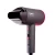 Secador de Pelo  2000W Compact Look Quanta Products