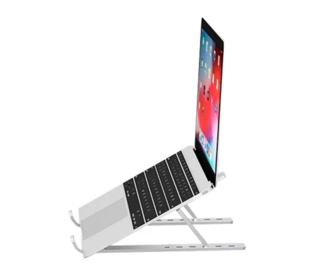 Soporte para Notebook y Tablet Quanta Products