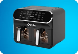   Quanta Products