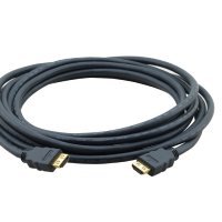 Cable HDMI de 5M QTHDMI50 Quanta Quanta Products